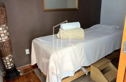 Imagem: Prédio Comercial para Alugar, Planalto Paulista