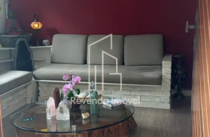 Imagem: Prédio Comercial para Alugar, Planalto Paulista