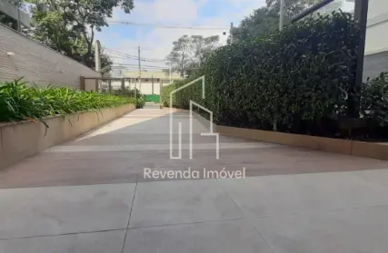 Imagem: Sala Comercial para Alugar, Paraíso (Zona Sul)