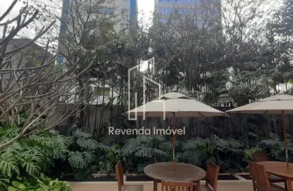 Imagem: Sala Comercial para Alugar, Paraíso (Zona Sul)