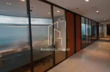 Imagem: Sala Comercial para Alugar, Paraíso (Zona Sul)