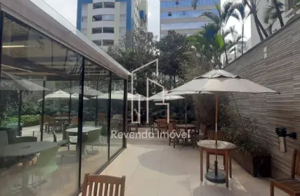 Imagem: Sala Comercial para Alugar, Paraíso (Zona Sul)