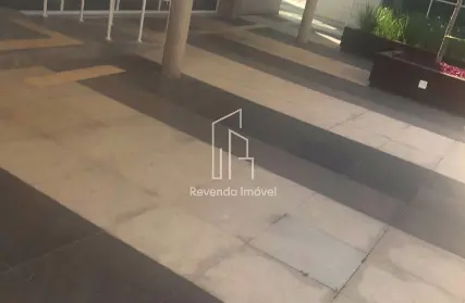 Imagem: Prédio Comercial para Alugar, Chácara Santo Antônio (ZS)