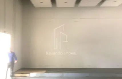 Imagem: Prédio Comercial para Alugar, Chácara Santo Antônio (ZS)