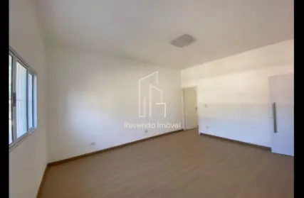 Imagem: Casa Térrea para Alugar, Planalto Paulista