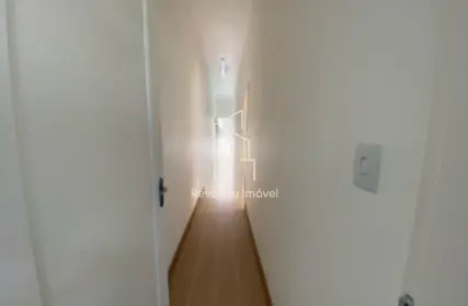 Imagem: Casa Térrea para Alugar, Planalto Paulista