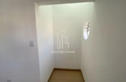 Imagem: Casa Térrea para Alugar, Planalto Paulista