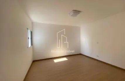 Imagem: Casa Térrea para Alugar, Planalto Paulista