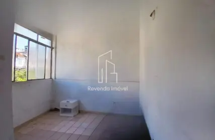 Imagem: Sobrado para Alugar, Jardim Oriental - Parelheiros