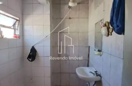 Imagem: Sobrado para Alugar, Jardim Oriental - Parelheiros