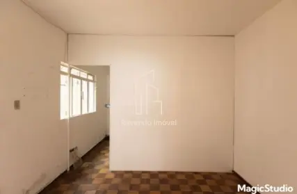 Imagem: Casa Térrea para Alugar, Planalto Paulista