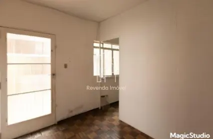 Imagem: Casa Térrea para Alugar, Planalto Paulista