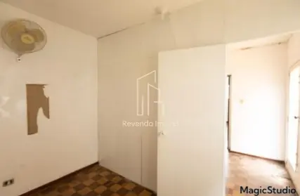 Imagem: Casa Térrea para Alugar, Planalto Paulista