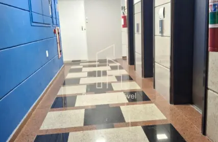 Imagem: Sala Comercial para Alugar, Vila da Saúde