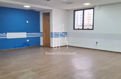 Imagem: Sala Comercial para Alugar, Vila da Saúde