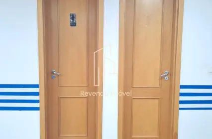 Imagem: Sala Comercial para Alugar, Vila da Saúde