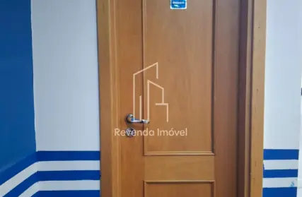 Imagem: Sala Comercial para Alugar, Vila da Saúde