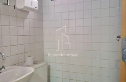 Imagem: Sala Comercial para Alugar, Vila da Saúde