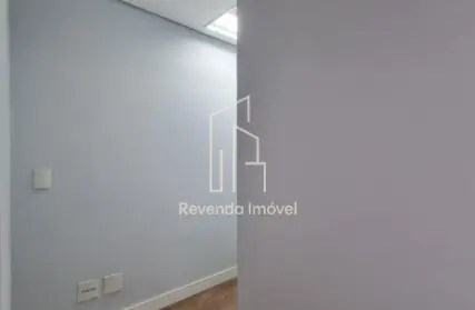 Imagem: Sala Comercial para Venda, Paraíso (Zona Sul)