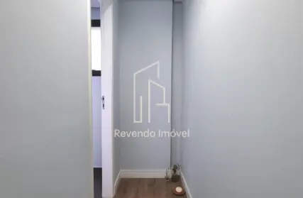 Imagem: Sala Comercial para Venda, Paraíso (Zona Sul)