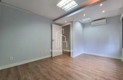 Imagem: Sala Comercial para Venda, Paraíso (Zona Sul)