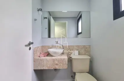 Imagem: Sala Comercial para Venda, Paraíso (Zona Sul)