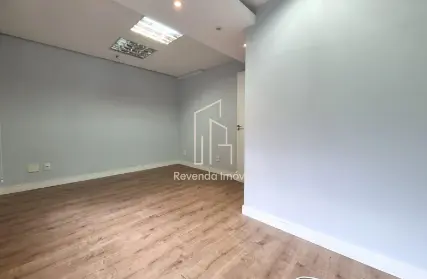 Imagem: Sala Comercial para Venda, Paraíso (Zona Sul)