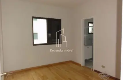 Imagem: Apartamento para Alugar, Aclimação