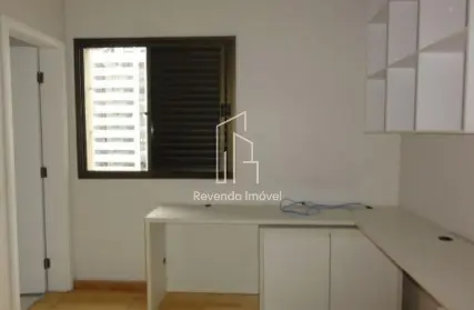 Imagem: Apartamento para Alugar, Aclimação