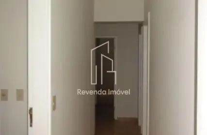 Imagem: Apartamento para Alugar, Aclimação