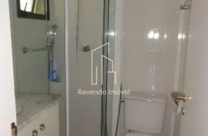 Imagem: Apartamento para Alugar, Aclimação