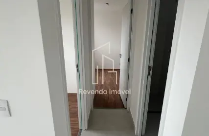 Imagem: Apartamento para Alugar, Socorro