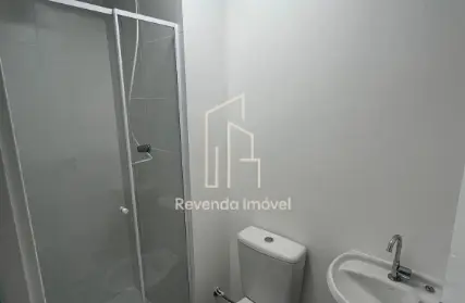 Imagem: Apartamento para Alugar, Socorro