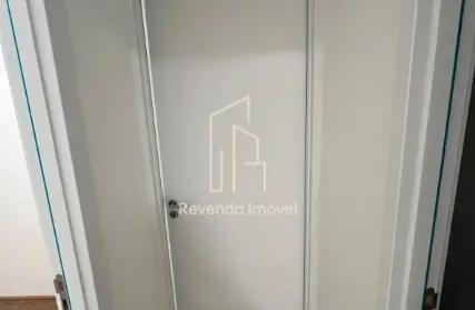 Imagem: Apartamento para Alugar, Socorro