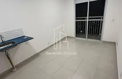 Imagem: Apartamento para Alugar, Socorro