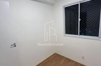 Imagem: Apartamento para Alugar, Socorro
