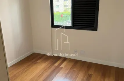 Imagem: Apartamento para Alugar, Jardim Vila Mariana