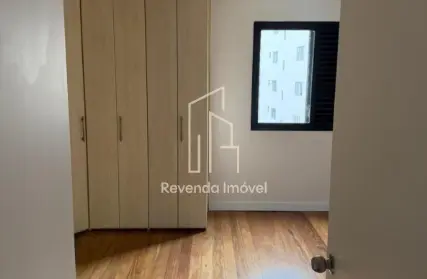 Imagem: Apartamento para Alugar, Jardim Vila Mariana