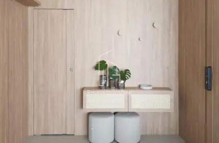 Imagem: Apartamento para Alugar, Jardim Caravelas