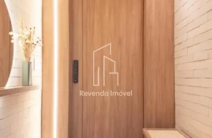 Imagem: Apartamento para Alugar, Jardim Caravelas