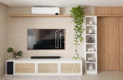 Imagem: Apartamento para Alugar, Jardim Caravelas