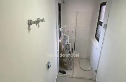 Imagem: Apartamento para Alugar, Planalto Paulista