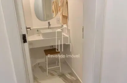 Imagem: Apartamento para Alugar, Planalto Paulista