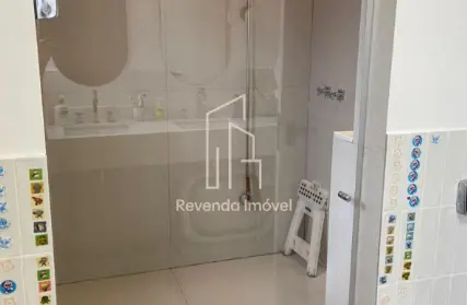Imagem: Apartamento para Alugar, Planalto Paulista