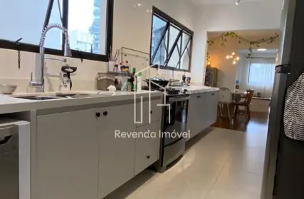 Imagem: Apartamento para Alugar, Planalto Paulista