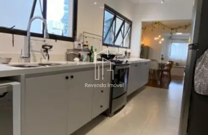 Imagem: Apartamento para Alugar, Planalto Paulista