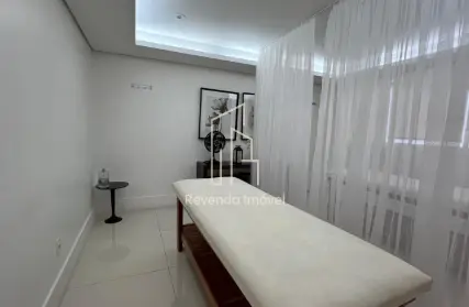 Imagem: Apartamento para Alugar, Vila Nova Conceição
