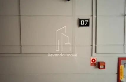 Imagem: Sala Comercial para Alugar, Vila da Saúde