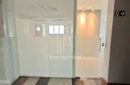 Imagem: Sala Comercial para Alugar, Vila da Saúde