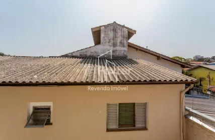Imagem: Casa Comercial para Alugar, Vila Sônia (Zona Sul)